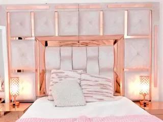 carlee_jones on Flirt4Free 