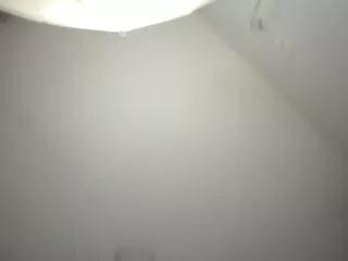 catalina_palencia on Flirt4Free 