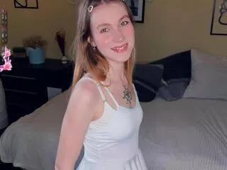 catheryn_higgins on Flirt4Free 