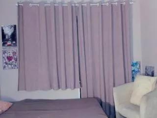catheryn_higgins on Flirt4Free 