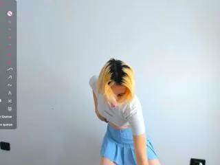 chelsea_hellinga on Flirt4Free 