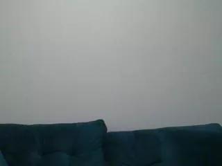 chris_aron on Flirt4Free 