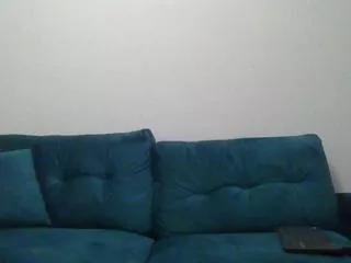 chris_aron on Flirt4Free 