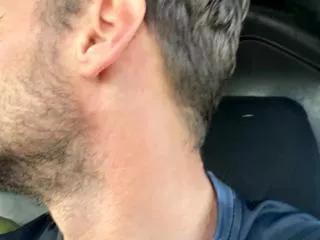 chris_aron on Flirt4Free 