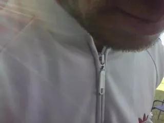 chris_aron on Flirt4Free 