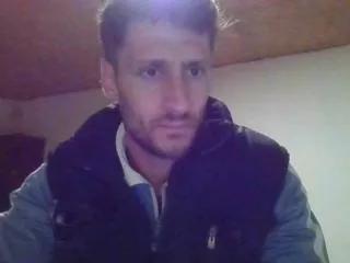 chris_aron on Flirt4Free 
