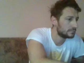 chris_aron on Flirt4Free 