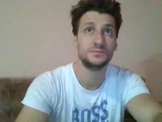 chris_aron on Flirt4Free 