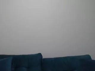 chris_aron on Flirt4Free 