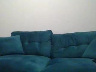 chris_aron on Flirt4Free 
