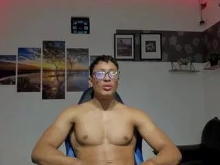 Offline chriss_jones on Flirt4Free