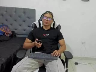 Offline chriss_jones on Flirt4Free