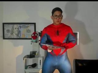 colton_massif on Flirt4Free 