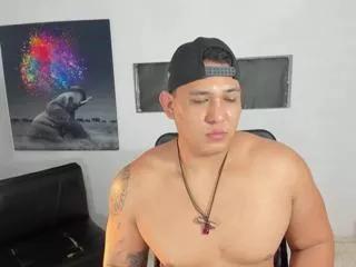 colton_massif on Flirt4Free 