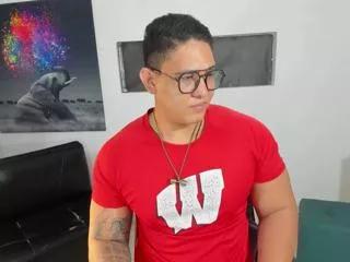 colton_massif on Flirt4Free 