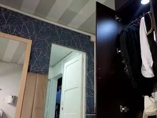 Offline connor_mckenzie on Flirt4Free