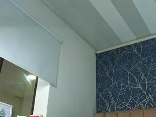 Offline connor_mckenzie on Flirt4Free