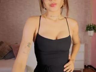 dahiana_walcott on Flirt4Free 
