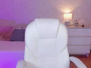 dahiana_walcott on Flirt4Free 