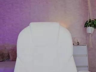 dahiana_walcott on Flirt4Free 