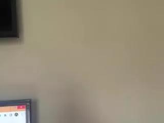 dahiana_walcott on Flirt4Free 