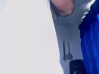damian_abel on Flirt4Free 