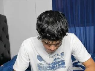 damiano_lucaferri on Flirt4Free 