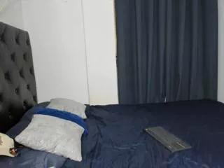damiano_lucaferri on Flirt4Free 