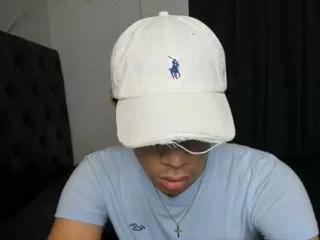 damiano_lucaferri on Flirt4Free 