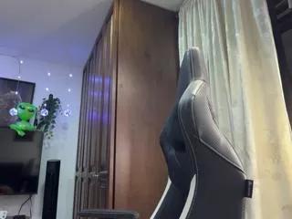 dante_santos on Flirt4Free 