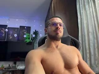 dante_santos on Flirt4Free 