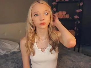 Offline darelene_burt on Flirt4Free