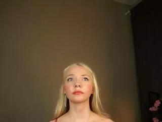 Offline darelene_burt on Flirt4Free