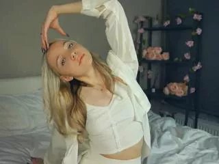 Offline darelene_burt on Flirt4Free