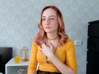 darelle_dredge on Flirt4Free 