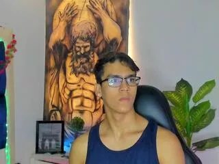 Offline david_william on Flirt4Free