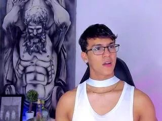 Offline david_william on Flirt4Free