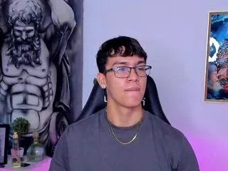 Offline david_william on Flirt4Free