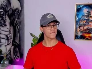 Offline david_william on Flirt4Free