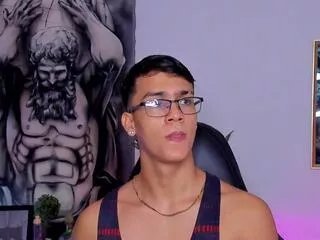 Offline david_william on Flirt4Free