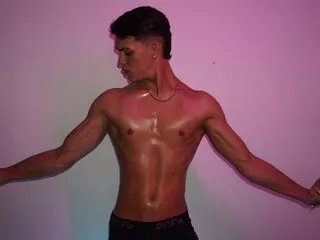Offline david_william on Flirt4Free