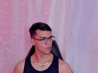 Offline david_william on Flirt4Free