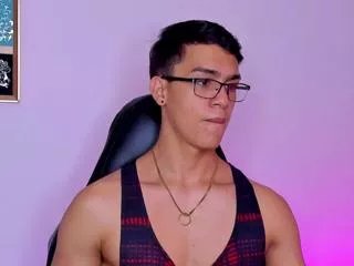 Offline david_william on Flirt4Free