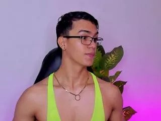 Offline david_william on Flirt4Free