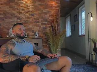 deklan_grey on Flirt4Free 