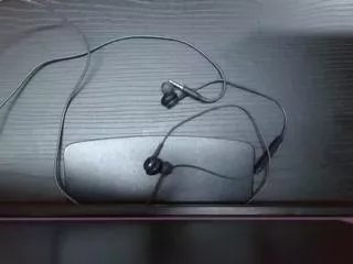 Offline delphine_sky on Flirt4Free