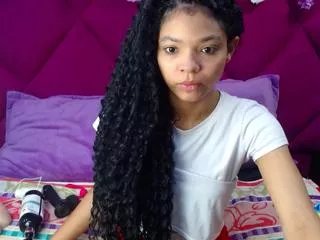 Offline delphine_sky on Flirt4Free