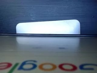 Offline delphine_sky on Flirt4Free