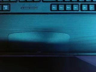 Offline delphine_sky on Flirt4Free