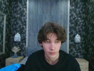 dennis_merfy on Flirt4Free 